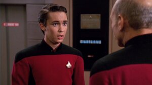 Wil Wheaton to Host a STAR TREK: PICARD After Show Titled THE READY ROOM