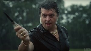 Delightfully Twisted First Trailer for HBO's THE RIGHTEOUS GEMSTONES with Danny McBride and John Goodman