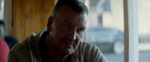 Wild and Violent Clip From Upcoming Crime Thriller VILLAIN Starring Craig Fairbrass