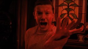 New Trailer for STRANGER THINGS 4 Vol. 2 Teases the Epic Season Season Finale!