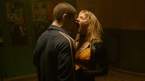 Wild Trailer For Gaspar Noé's Psychedelic Dance Party Film CLIMAX