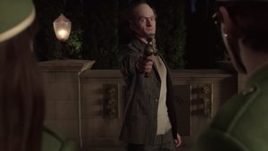 Wildly Adventurous Full Trailer for Netflix's A SERIES OF UNFORTUNATE EVENTS Season 3 