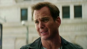 Will Arnett Replacing Armie Hammer in Director Taika Waititi's NEXT GOAL WINS