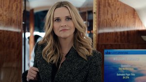 Will Ferrell and Reese Witherspoon Set to Star in a Wedding Comedy for Amazon