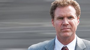 Will Ferrell to Star in and Produce Comedy for 20th Century Studios Titled STREET JUSTICE