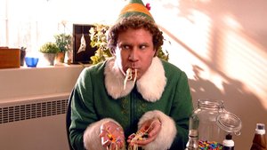 Will Ferrell Turned Down $29 Million to Star in ELF 2, He Explains Why