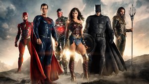 Will Geoff Johns Be Able to Bring Marvel-Level Movie Magic to the DCEU?