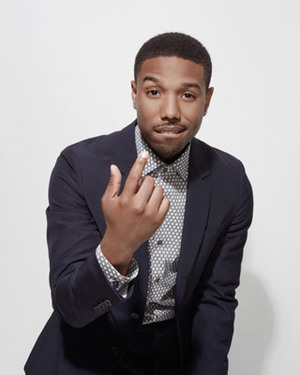 Will Michael B. Jordan Star in INDEPENDENCE DAY 2