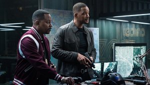 Will Smith and Martin Lawrence Announce BAD BOYS Is Getting a Fourth Film