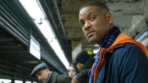 Will Smith Making Comeback Plan to Shoot BAD BOYS 4 and Netflix Thriller FAST AND LOOSE Back to Back