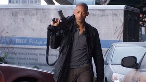 Will Smith Offers Update on I AM LEGEND Sequel and Says 
