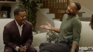 Will Smith Shares Trailer for HBO Max's THE FRESH PRINCE OF BEL-AIR REUNION