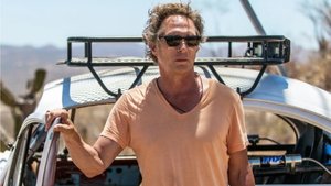 William Fichtner Joins the Cast of New ABC Drama Series THE COMPANY YOU KEEP