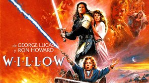 WILLOW is Returning To Theaters With a Live Q&A Event Before Lucasfilm's Sequel Series Premiere
