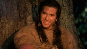 WILLOW Series Showrunner Says He Hopes That Val Kilmer's Madmartigan Storyline Is 