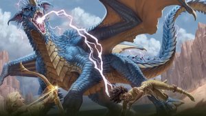 Wizards of the Coast Responds to DUNGEONS & DRAGONS Fan Backlash and Reveals New OGL Plans 