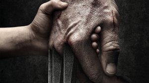 WOLVERINE 3 Is Titled LOGAN; Plus a Teaser Poster and Details From a Script Page