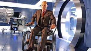 WOLVERINE 3 Might Be Patrick Stewart’s Final X-MEN Film