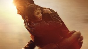 Wolverine Is On the Run with X-23 in New Poster for LOGAN