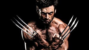 Wolverine Murdered Director Bryan Singer in X-MEN: APOCALPYSE