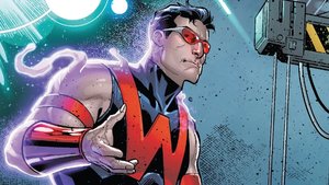 WONDER MAN Will Be a Marvel Spotlight Series and Studio Executive Explains Approach To Marvel Television