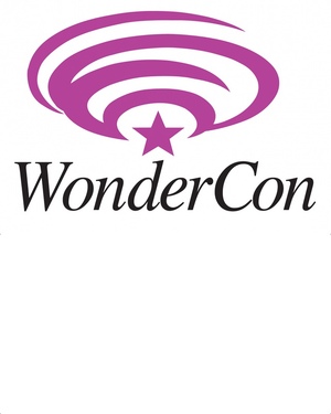 WonderCon Moving to Los Angeles in 2016