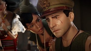 Wonderful Featurette For WELCOME TO MARWEN Focuses on Creating The Imaginative World of Marwen