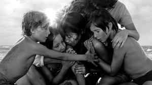 Wonderful New Trailer For Director Alfonso Cuaron's ROMA