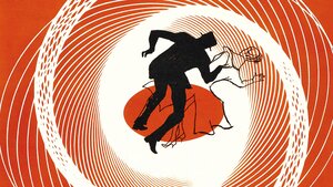 WonderFul Video Essays Breaks Down The Greatness of Alfred Hitchcock‘s 1958 Masterpiece, VERTIGO