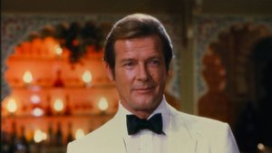 Wonderfully Charming Story About Actor Roger Moore That You Must Read