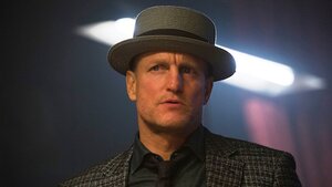 Woody Harrelson Is Set to Star in a Satire Film Set in the World of the Uber-Rich Titled TRIANGLE OF SADNESS