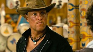 Woody Harrelson Replaces Jason Statham in Kevin Hart's Action Comedy THE MAN FROM TORONTO