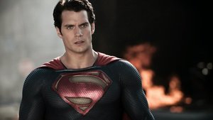 Would You Want to See Darren Aronofsky Direct a SUPERMAN Movie? He Say's He's Interested