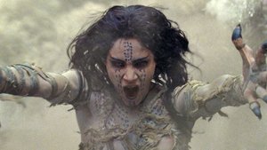 Writer and Director Alex Kurtzman Says THE MUMMY is the 