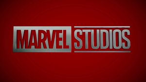 Writers Strike Causes Pushes Production on Marvel's BLADE, But THUNDERBOLTS and DEADPOOL 3 Are Moving Forward 