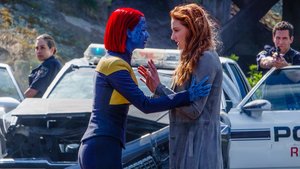 X-MEN: DARK PHOENIX - 53 Easter Eggs and References 