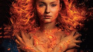 X-MEN: DARK PHOENIX Director Simon Kinberg Addresses its Poor Opening - 