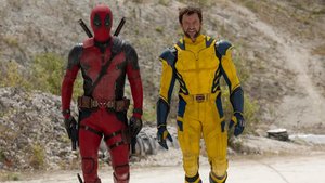 X-MEN Filmmaker Simon Kinberg Reacts to Hugh Jackman's Wolverine Coming Back for DEADPOOL & WOLVERINE