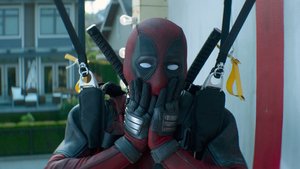 X-MEN: FIRST CLASS Director Matthew Vaughn Says DEADPOOL 3 Will 