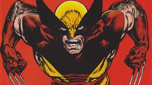 X-MEN: FIRST CLASS Director Matthew Vaughn Shares Who He Thinks Should Play Wolverine for Marvel