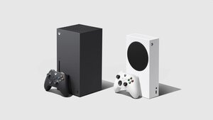 Xbox is Celebrating the Launch of the Xbox Series S|X with Livestream Event