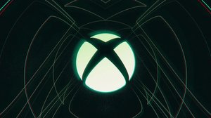 Xbox Windows App Developing Tool To Let You Know How Well Games Run On Your PC