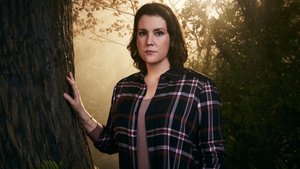 YELLOWJACKETS Star Melanie Lynskey Was Up For The Role of Willow in BUFFY THE VAMPIRE SLAYER