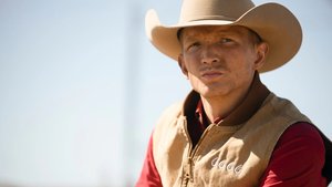 YELLOWSTONE Mid-Season Finale Includes The Return of a Surprise Character and Sets Up 6666 Spinoff Series