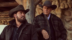 YELLOWSTONE Season 6 Is Being Written and Might Bring the Series to an End