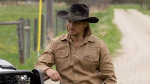 YELLOWSTONE Season 6 Was Going To Introduce a Long-Lost Dutton Brother