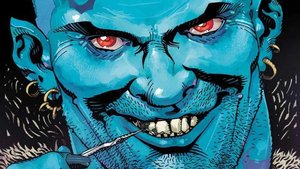 Yondu is Getting His Own Solo Marvel Comic Series 