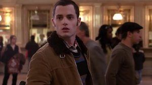 YOU Actor Penn Badgley Says the Role of Jesse Pinkman in BREAKING BAD Was His One That Got Away