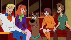 You Can Buy The First Season of SCOOBY-DOO! AND GUESS WHO? On DVD Next Week