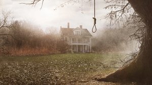 You Can Now Camp Out at THE CONJURING House and Do Some Ghost Hunting!